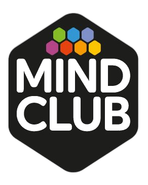 Mind Club logo